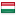 museumtesla.com server is located in Hungary